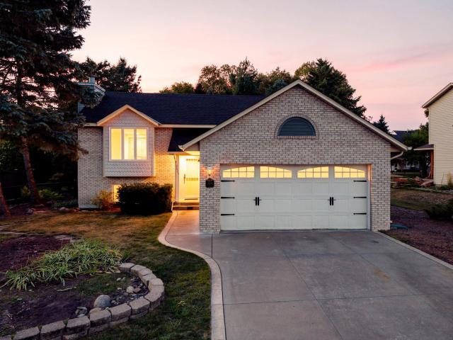 2824 Mckinley Drive Woodbury MN 55125 - MLS# 7148920