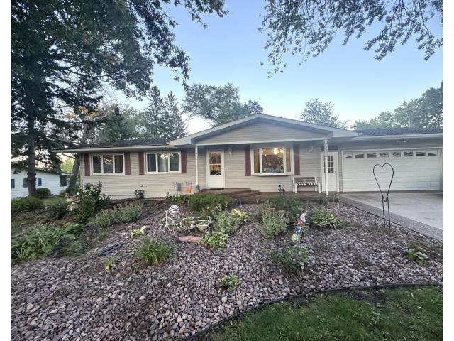 1655 Woodcrest Avenue Owatonna MN 55060 - MLS# 7148923
