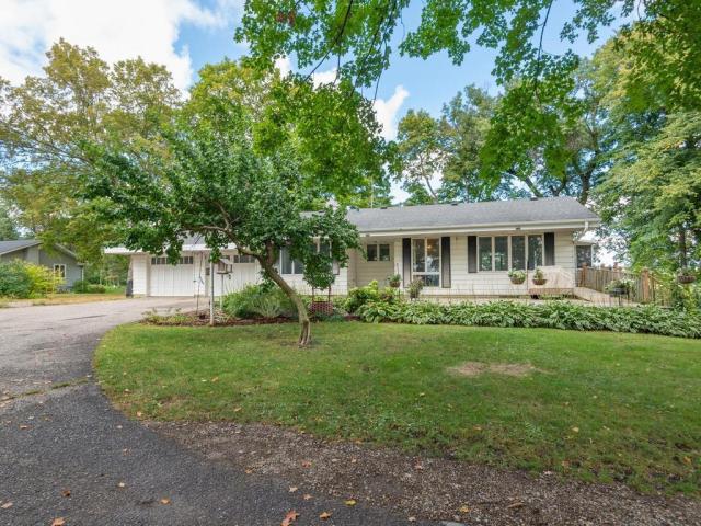 11165 Highway 7 Waconia MN 55387 - MLS# 7148938