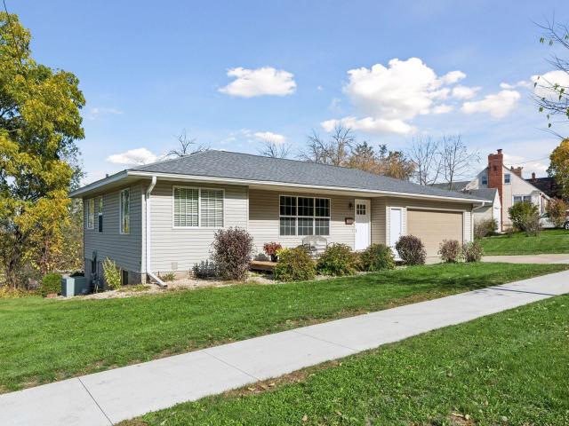 596 E 7th Street Red Wing MN 55066 - MLS# 7148942