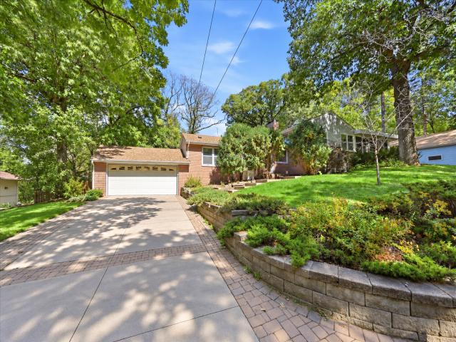 14310 Quigley Road Minnetonka MN 55345 - MLS# 7148972