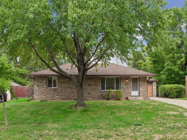 8367 Greene Avenue S Cottage Grove MN 55016 - MLS# 7148979