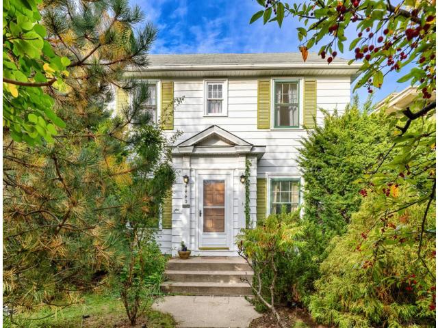 4440 Vincent Avenue S Minneapolis MN 55410 - MLS# 7149006