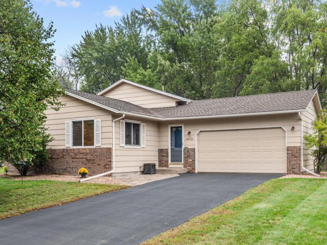 9612 Union Terrace Lane N Maple Grove MN 55369 - MLS# 7149033