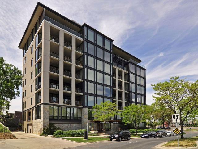 301 Kenwood Parkway Unit 302 Minneapolis MN 55403 - MLS# 7149065