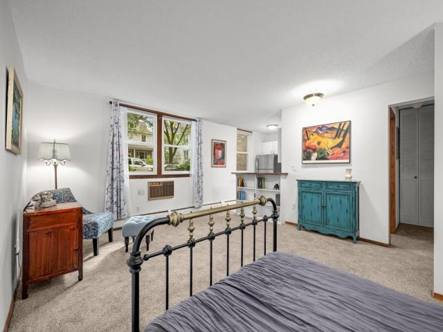 2536 Dupont Avenue S Unit 101 Minneapolis MN 55405 - MLS# 7149111