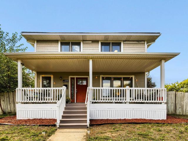 2729 N 3rd Street Minneapolis MN 55411 - MLS# 7149147