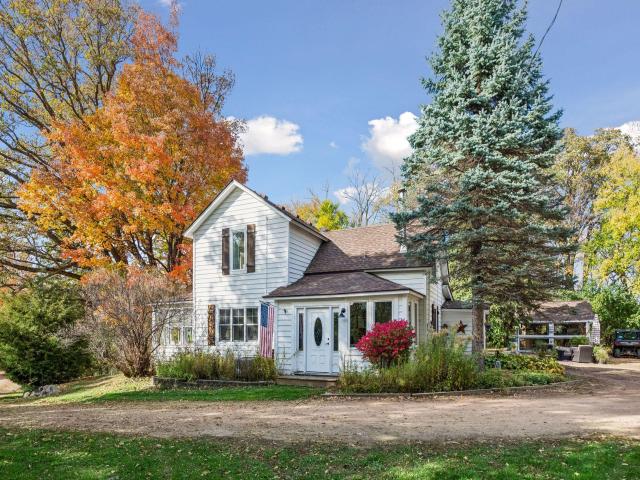 660 N Shore Drive W Minnetrista MN 55364 - MLS# 7149148