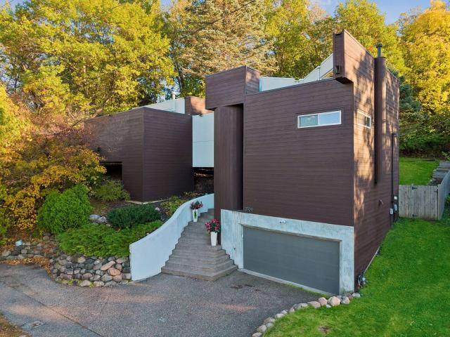 3709 Cedar Lake Road S Minneapolis MN 55416 - MLS# 7149273
