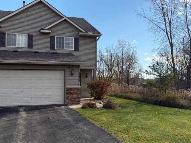 26525 Pond Court Elko New Market MN 55020 - MLS# 7149281