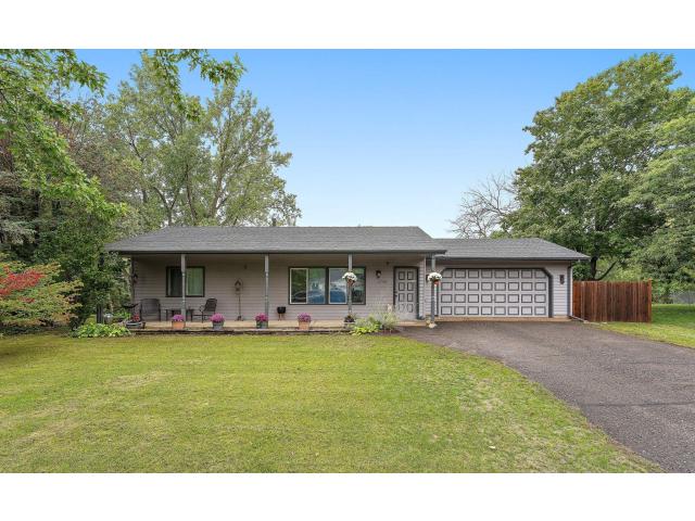 6768 Sherwood Circle Woodbury MN 55125 - MLS# 7149345