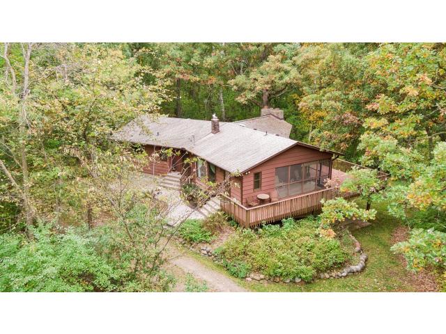 11650 Dellwood Road N Stillwater MN 55082 - MLS# 7149452