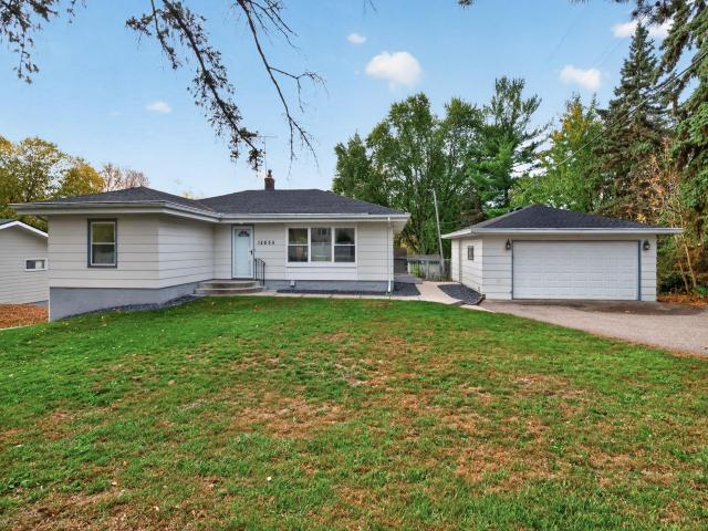 12635 26th Avenue N Plymouth MN 55441 - MLS# 7149468