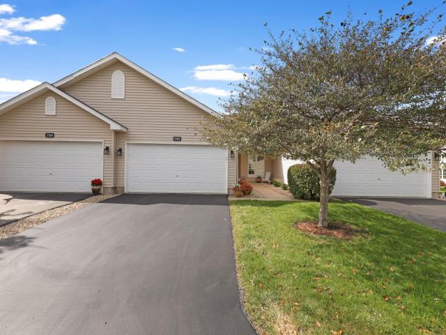17471 Deerfield Drive SE Prior Lake MN 55372 - MLS# 7149532