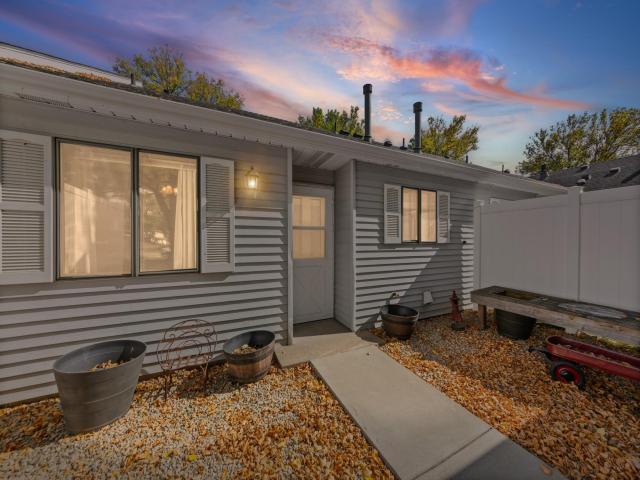 14872 Embry Path Apple Valley MN 55124 - MLS# 7149543