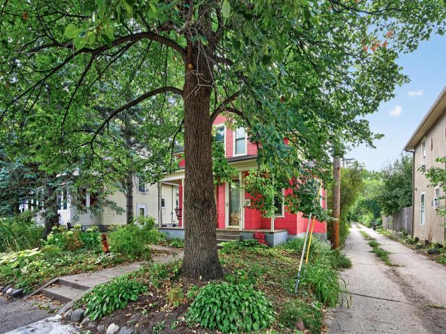 3313 E 26th Street Minneapolis MN 55406 - MLS# 7149565