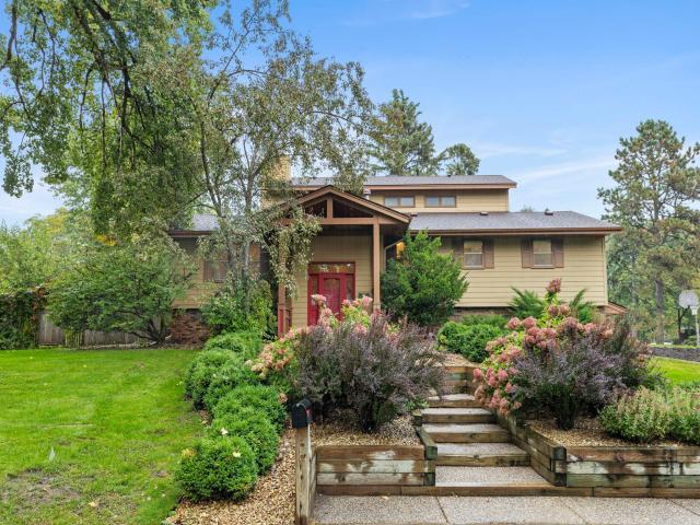 1483 Red Cedar Road Eagan MN 55121 - MLS# 7149698
