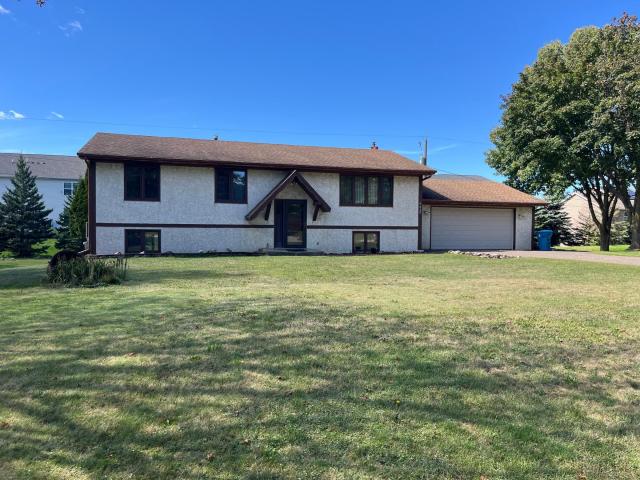 4459 Urbandale Court N Plymouth MN 55446 - MLS# 7149723