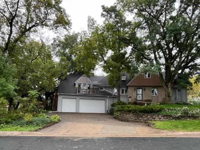 618 2nd Avenue NE Stewartville MN 55976 - MLS# 7149732