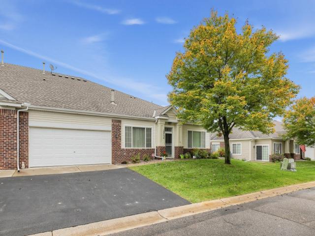 19734 Canary Path Unit 107 Farmington MN 55024 - MLS# 7149775