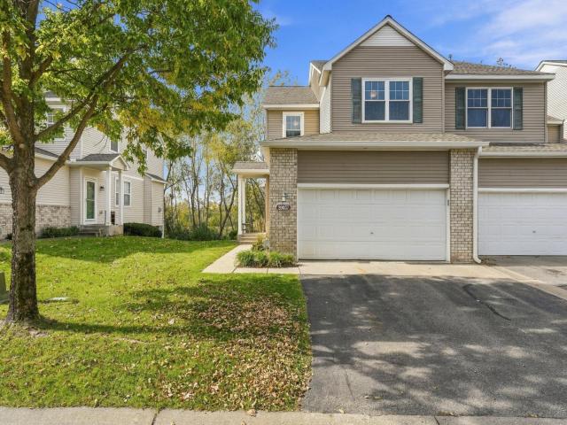 20057 Heathrow Way Unit 2201 Farmington MN 55024 - MLS# 7149852