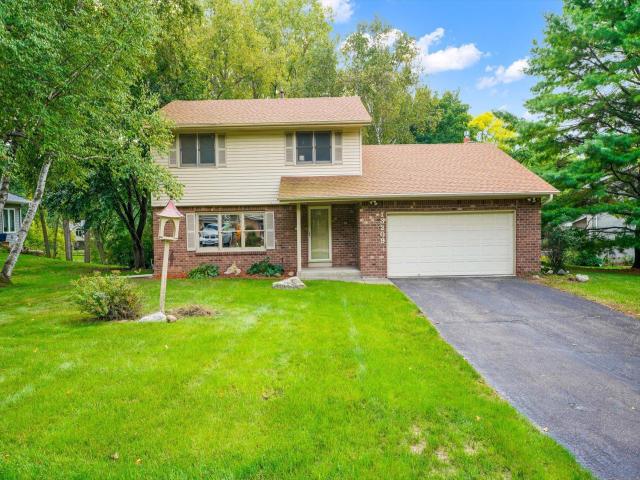 13209 Sheffield Curve Minnetonka MN 55305 - MLS# 7149898