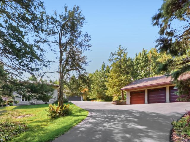 9900 Primrose Avenue N Stillwater MN 55082 - MLS# 7149906