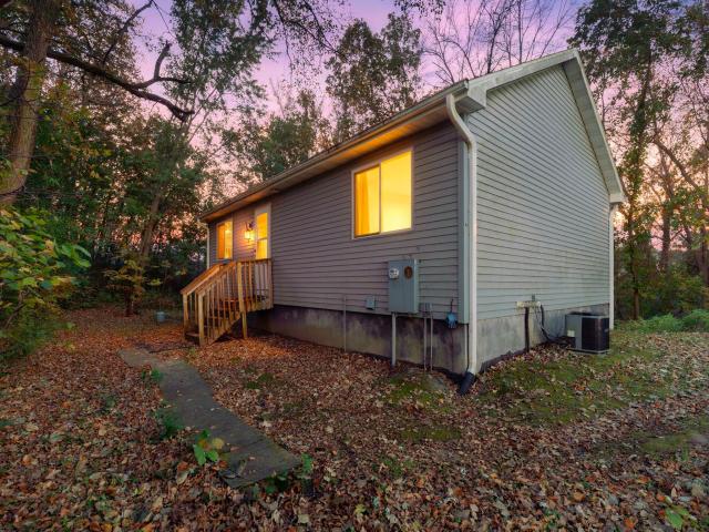 7815 Inwood Road Cologne MN 55322 - MLS# 7149919