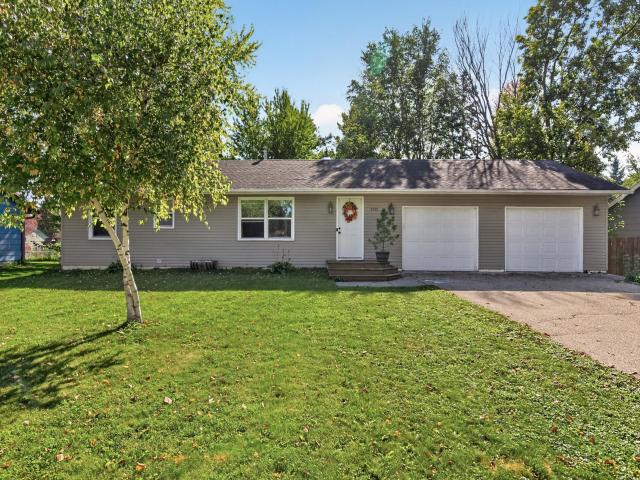 3552 146th Street W Rosemount MN 55068 - MLS# 7150004