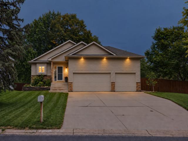 13496 73rd Avenue N Maple Grove MN 55311 - MLS# 7150011