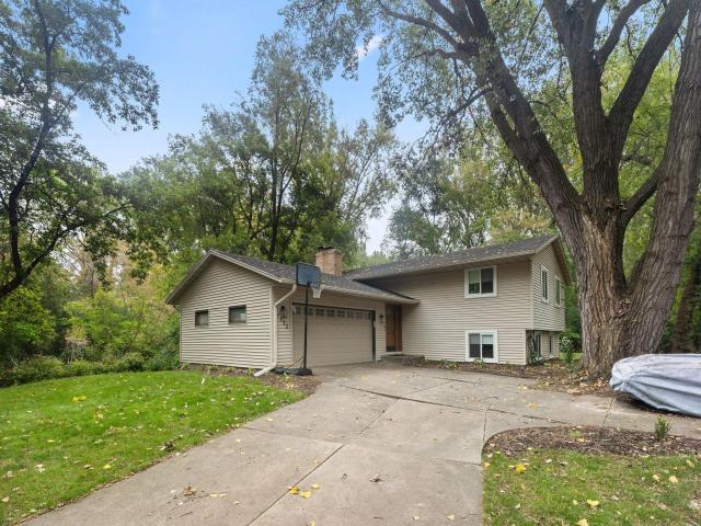 7532 Xerxes Avenue N Brooklyn Park MN 55444 - MLS# 7150022