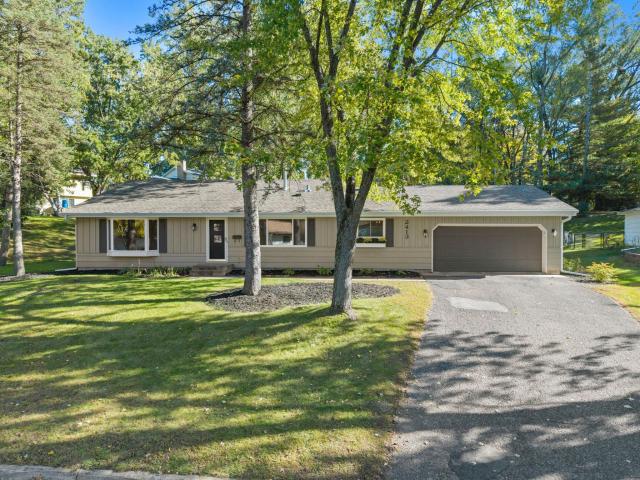 2413 W 107th Street Bloomington MN 55431 - MLS# 7150091
