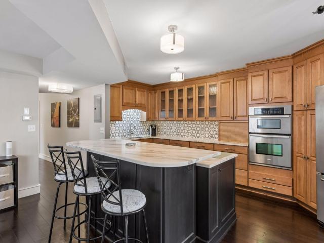 121 Washington Avenue S Unit 701 Minneapolis MN 55401 - MLS# 7150095