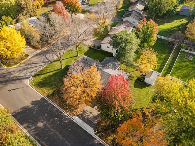 502 4th Avenue SW Norwood Young America MN 55397 - MLS# 7150223