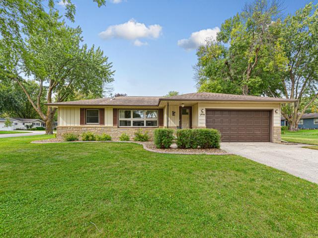 1530 Truman Avenue Owatonna MN 55060 - MLS# 7150304