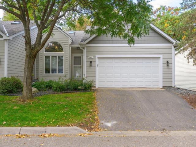 901 Southcross Drive E Burnsville MN 55306 - MLS# 7150328