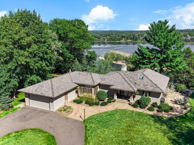 1963 Quant Avenue N Stillwater MN 55082 - MLS# 7150373