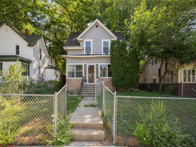 2630 Girard Avenue N Minneapolis MN 55411 - MLS# 7150431