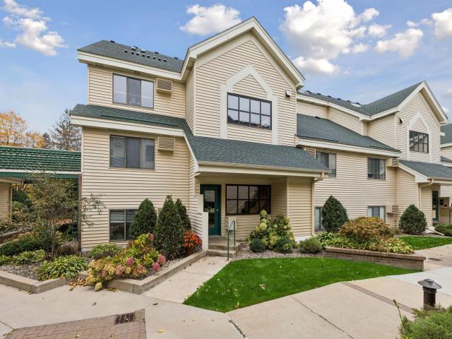 7610 York Avenue S Unit 3109 Edina MN 55435 - MLS# 7150432