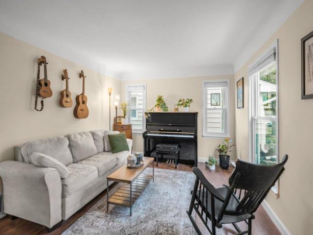 3029 Idaho Avenue S Saint Louis Park MN 55426 - MLS# 7150535