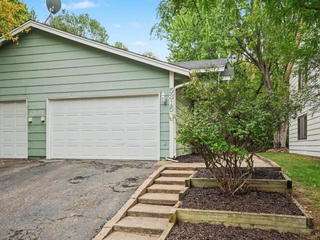 5315 Angeline Avenue N Crystal MN 55429 - MLS# 7150619