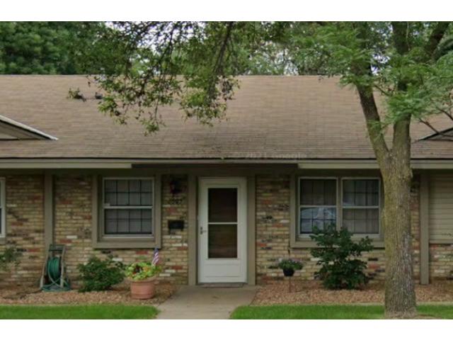 2605 Alabama Avenue S Saint Louis Park MN 55416 - MLS# 7150637