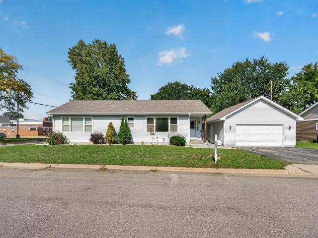 619 7th Street Newport MN 55055 - MLS# 7150645