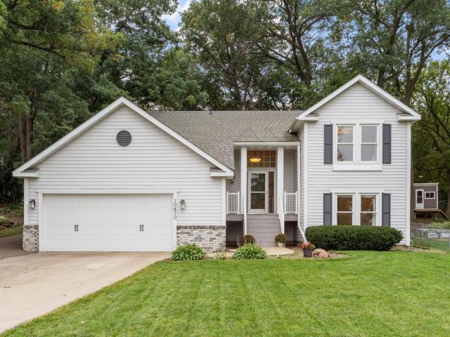 10470 169th Street W Lakeville MN 55044 - MLS# 7150671