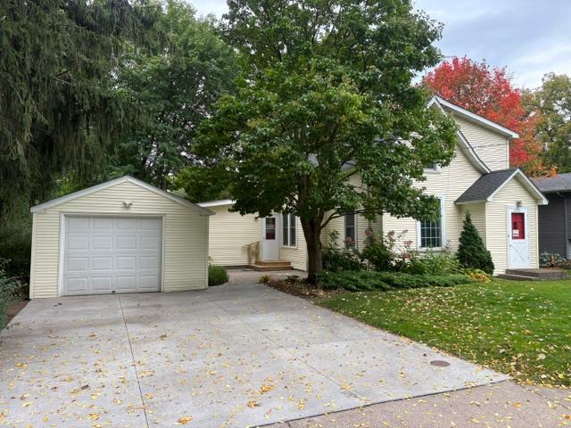 6051 Upper 46th Street N Oakdale MN 55128 - MLS# 7150713