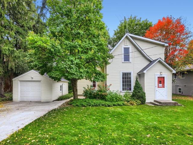 6051 Upper 46th Street N Oakdale MN 55128 - MLS# 7150713