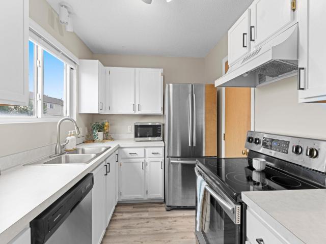 13092 Murdock Terrace Eden Prairie MN 55347 - MLS# 7150723