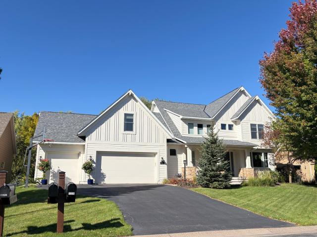 11519 Avery Drive Inver Grove Heights MN 55077 - MLS# 7150742