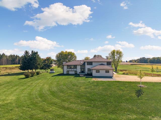 10420 Penfield Avenue N Stillwater MN 55082 - MLS# 7150756