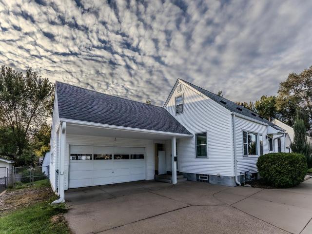 6938 5th Avenue S Richfield MN 55423 - MLS# 7150773